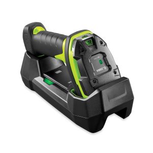 DS3678-SR3U42A0SFW - Zebra DS3678 Barcode Scanner (USB Kit)