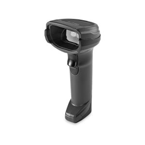 DS8178-DLSF007ZZWW - Zebra DS8178 Barcode Scanner (Scanner Only)