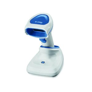 DS8178-HCBU210FP5W - Zebra DS8178 Healthcare Barcode Scanner (USB Kit)