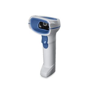 DS8178-HCSF00BVMWW - Zebra DS8178 Healthcare Barcode Scanner (Scanner Only)