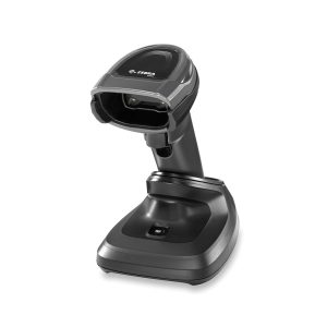 DS8178-DL7U2100PFW - Zebra DS8178 Barcode Scanner (USB Kit)