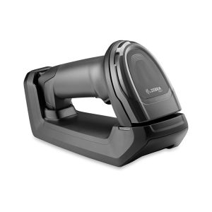 DS8178-SR700000SFW - Zebra DS8178 Barcode Scanner (Scanner Only)