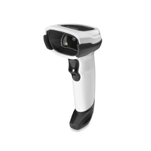 DS8178-SR0F006ZMWW - Zebra DS8178 Barcode Scanner (Scanner Only)
