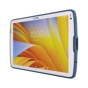 ET40AB-0H1C2B0-NA - Zebra ET40 Healthcare Tablet (10" Display)