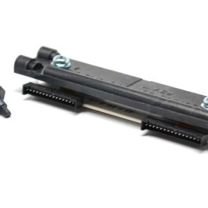 G105910-148 - Zebra TLP2824 Printhead (203dpi)