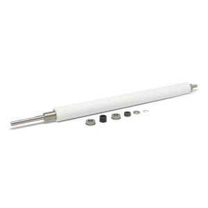 G22101M - Zebra 220Xi4 Platen Roller (203dpi, 300dpi)
