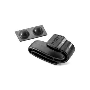 KT-70147-01R - Zebra MC9000 Series Belt Clip