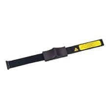 KT-STRPT-RS507-10R - Zebra RS507 Velcro Straps