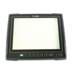 KT-VC80-SCRN1-01 - Zebra VC80 Front Touch Screen (Non-Heated)