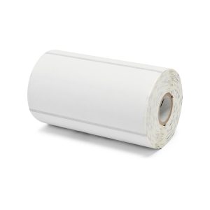 LD-R2AQ5J - Zebra 4" x 2" Z-Perform 1000D Label (Case)