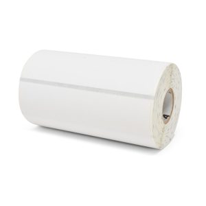 LD-R6AO5B - Zebra 4" x 3" Z-Perform 1000D Label (Case)