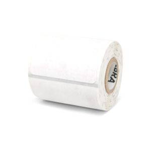 LD-R7AM5R - Zebra 2" x 3" Z-Perform 1000D Label (Case)