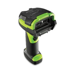 DS3678-ER2FCC3VTNA - Zebra DS3678 Barcode Scanner (Scanner Only)