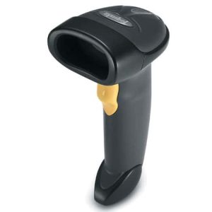 LS2208-7AZU0100ZNA - Zebra LS2208 Barcode Scanner (USB Kit)