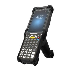 MC930P-GSJCG4NA - Zebra MC9300 Mobile Computer