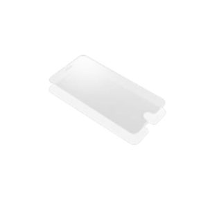 MISC-MC2X-SCRNPT-01 - Zebra MC2200, MC2700 Screen Protector (5-Pack)