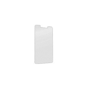MISC-MC34-SCRN-01 - Zebra MC3400 Screen Protector (5-Pack)