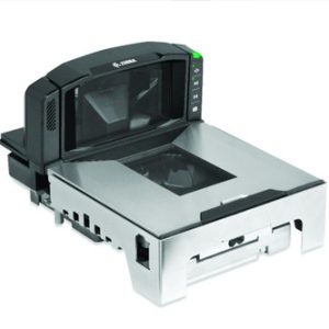 MP7201-MNSLL000CM - Zebra MP7201 Barcode Scanner