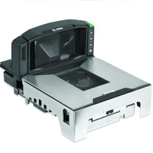 MP7201-LNSLN000CM - Zebra MP7201 Barcode Scanner