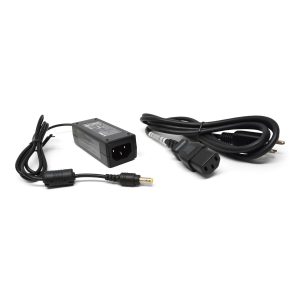 P1031365-024 - Zebra ZQ500 Series, ZQ600 Series, ZQ600+ Series AC Adapter