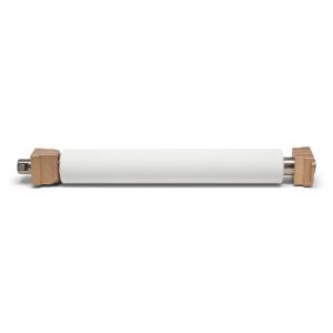 P1105147-701 - Zebra ZT411 Linerless Platen Roller