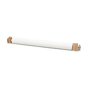 P1058930-081 - Zebra ZT421 Platen Roller (203dpi, 300dpi)