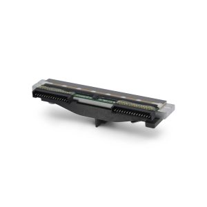 P1079903-010-RTRN - Zebra ZD410D Printhead (203dpi)
