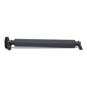 P1080383-413 - Zebra ZD620D Platen Roller (203dpi)