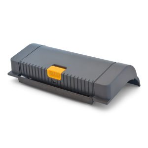 P1112640-031 - Zebra ZD421D, ZD621D Dispenser