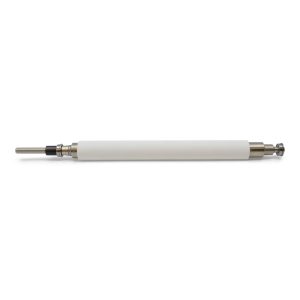P1083320-104 - Zebra ZT620, ZT620R Platen Roller Rewind Roller