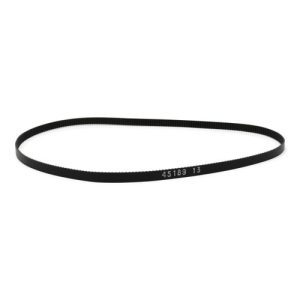 P1083347-017 - Zebra ZT510 Main Drive & Rewind Belt (203dpi, 300dpi)