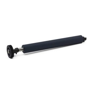P1116110-015 - Zebra ZD421C Platen Roller (300dpi)
