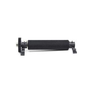 P1117258-020 - Zebra ZD611D Platen Roller (203dpi)