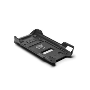 ADP-RFD40-TC2X-1R - Zebra RFD40 Sled Adapter