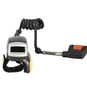 RS4000-HPCSWR - Zebra RS4000 Barcode Scanner
