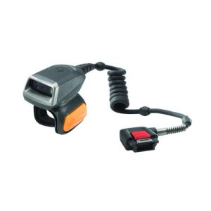 RS5000-LCBSWR - Zebra RS5000 Barcode Scanner