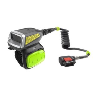 RS5000X-TCFSXWR - Zebra RS5000X Barcode Scanner