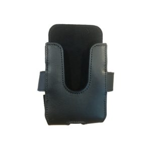 SG-EC5X-HLSTR1-01 - Zebra EC50, EC55 Soft Holster