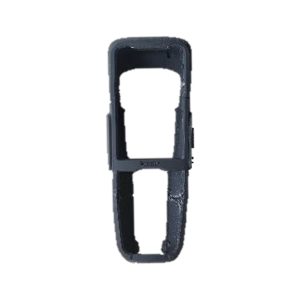 SG-MC2X-RBH2-01 - Zebra MC2200, MC2700 Protective Boot (Use w/ Trigger Handle)