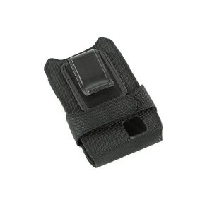 SG-TC2Y-HLSTR1-01 - Zebra TC21, TC26 Holster