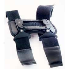 SG-WT4023020-06R - Zebra WT4090, WT41N0 Wrist Mount Straps (13" & 16")