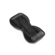 SG-WT4023021-02R - Zebra WT4000 Wrist Mount Replacement Pad