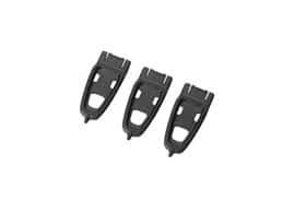 STYLUS-00007-03R - Zebra MC2100 Stylus (3-Pack)