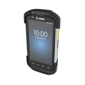 TC720L-0ML24B0-NA - Zebra TC72 Mobile Computer
