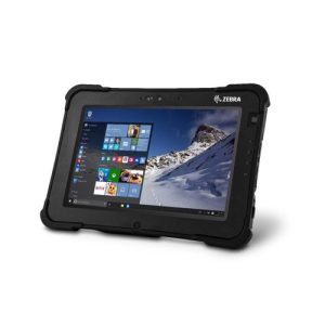 RSL10-LSV4P6W1S0P0X0 - Zebra XSLATE L10 Tablet (10.1" Display)