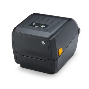 ZD23042-301H00EZ - Zebra ZD230 Barcode Printer