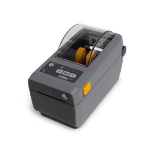 ZD6A023-D01E00EZ - Zebra ZD611 Barcode Printer