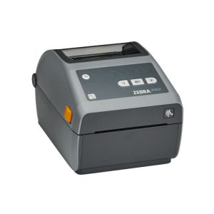 ZD6A042-D31F00EZ - Zebra ZD621 Barcode Printer (Linerless)