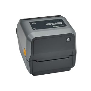 ZD6A042-321F00EZ - Zebra ZD621 Barcode Printer
