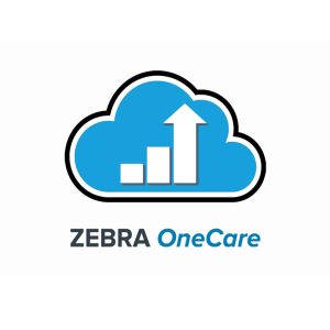 Z1RS-DS8208-1C03 - Zebra DS8208 Service